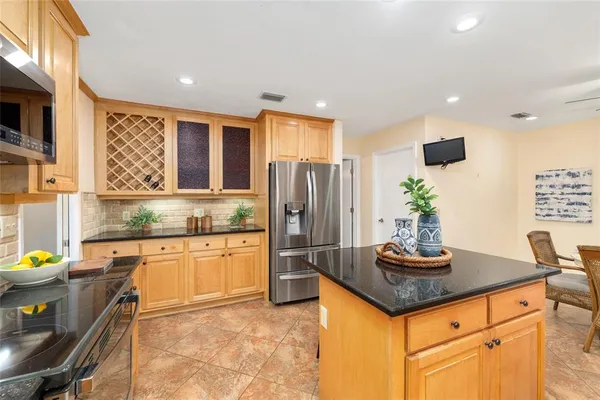 $537,000 | 3602 Southwest 84th Street, Gainesville, FL 32608