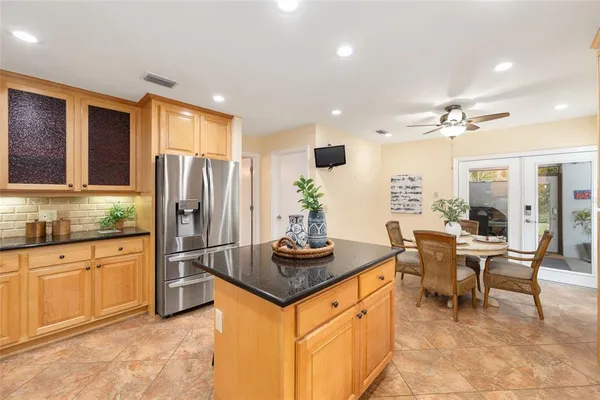 $537,000 | 3602 Southwest 84th Street, Gainesville, FL 32608