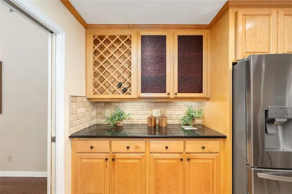 $537,000 | 3602 Southwest 84th Street, Gainesville, FL 32608