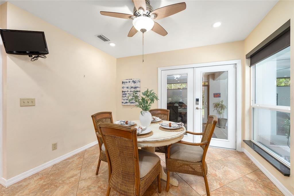 3602 Southwest 84th Street Gainesville, FL 32608 - Photo 22 of 82