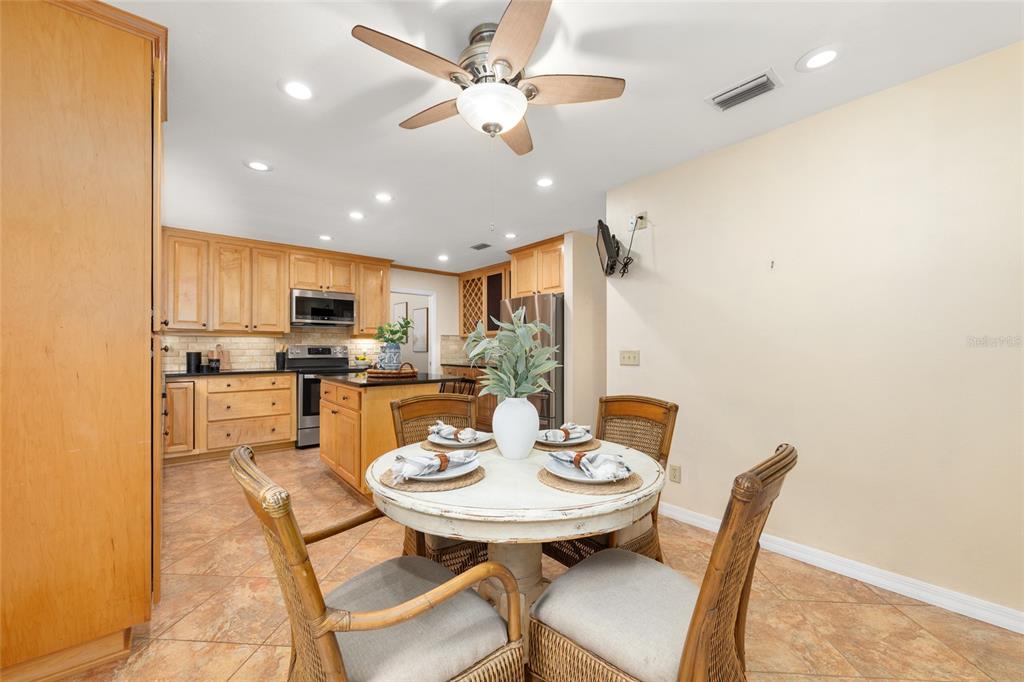 3602 Southwest 84th Street Gainesville, FL 32608 - Photo 23 of 82