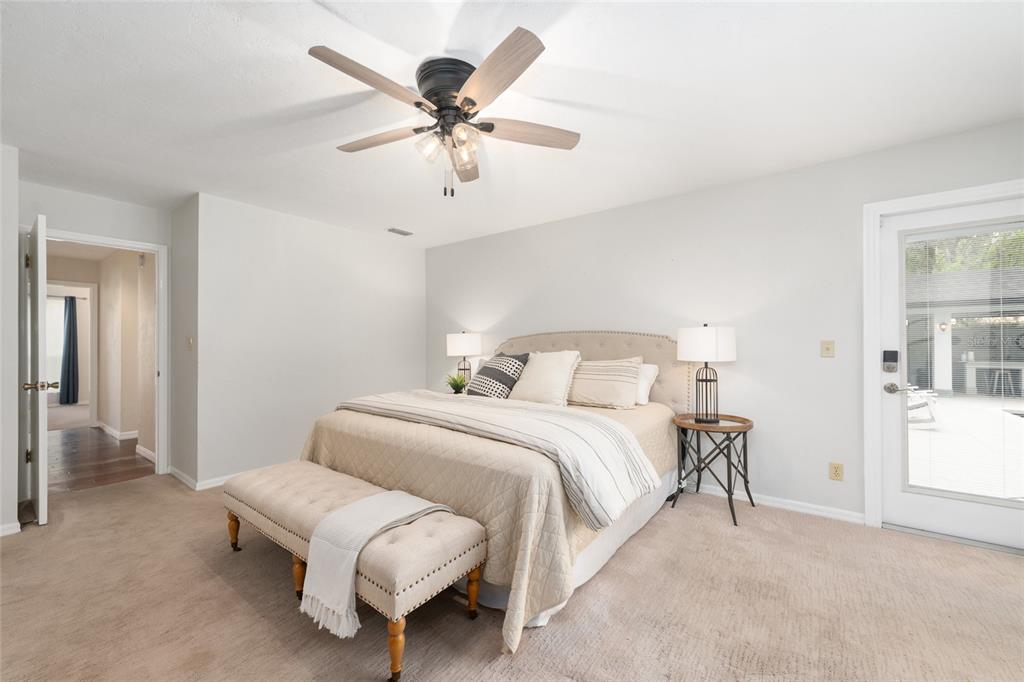 3602 Southwest 84th Street Gainesville, FL 32608 - Photo 24 of 82