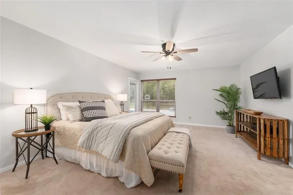 $537,000 | 3602 Southwest 84th Street, Gainesville, FL 32608
