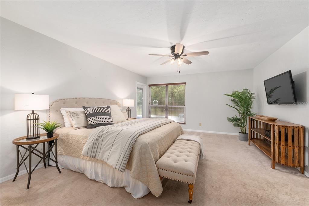 3602 Southwest 84th Street Gainesville, FL 32608 - Photo 25 of 82