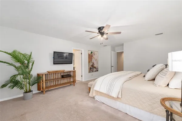 $537,000 | 3602 Southwest 84th Street, Gainesville, FL 32608