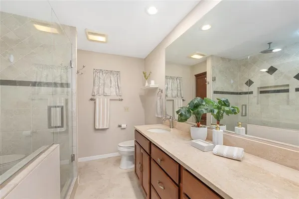 $537,000 | 3602 Southwest 84th Street, Gainesville, FL 32608