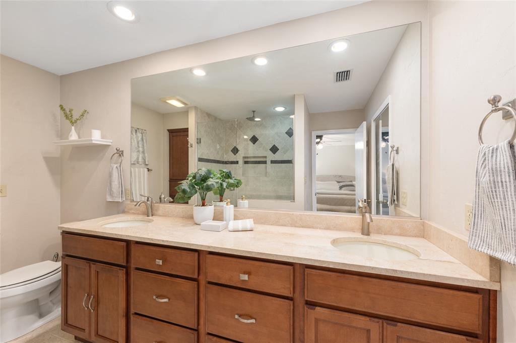 3602 Southwest 84th Street Gainesville, FL 32608 - Photo 28 of 82