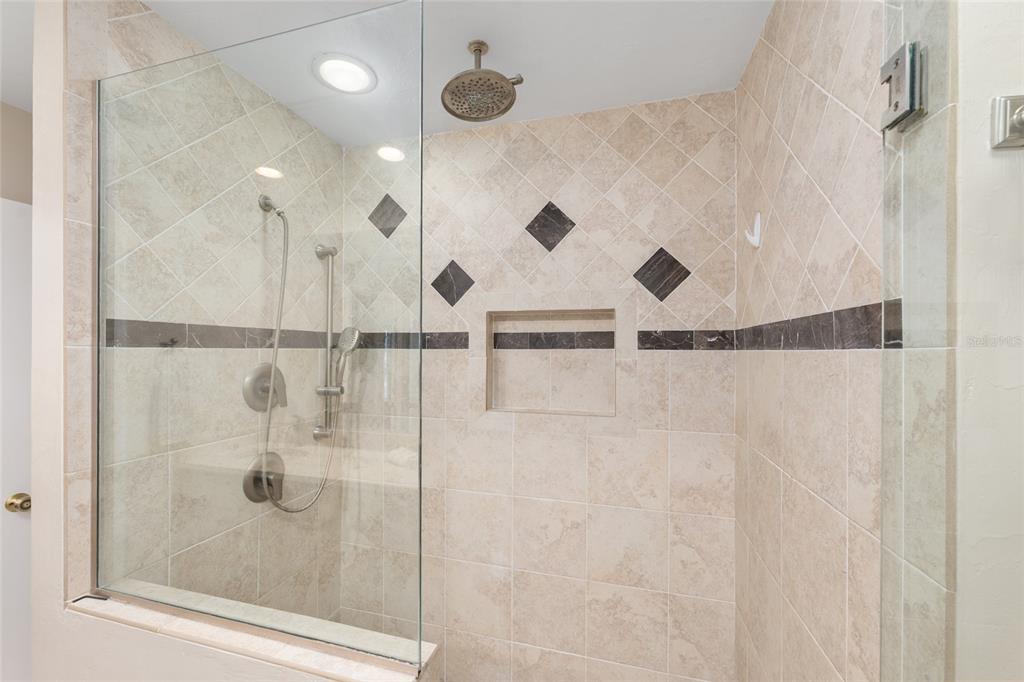 3602 Southwest 84th Street Gainesville, FL 32608 - Photo 29 of 82