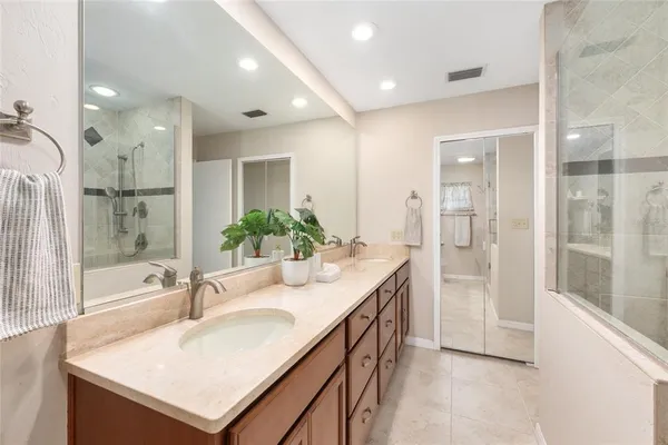 $537,000 | 3602 Southwest 84th Street, Gainesville, FL 32608