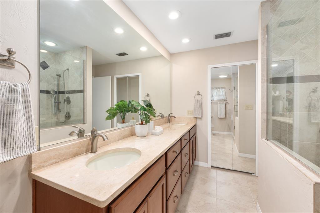 3602 Southwest 84th Street Gainesville, FL 32608 - Photo 30 of 82