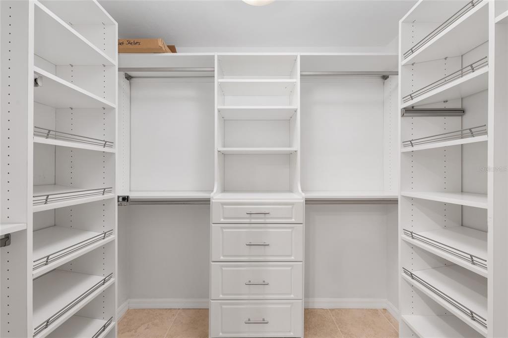 3602 Southwest 84th Street Gainesville, FL 32608 - Photo 31 of 82