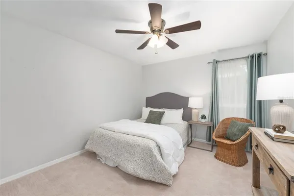 $537,000 | 3602 Southwest 84th Street, Gainesville, FL 32608