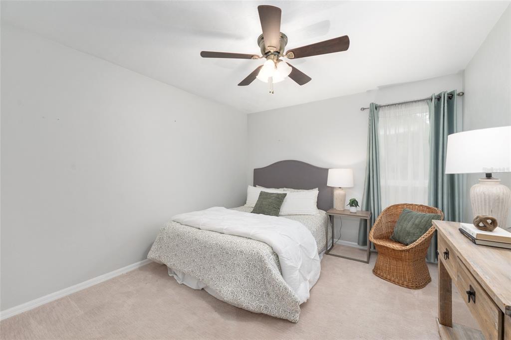 3602 Southwest 84th Street Gainesville, FL 32608 - Photo 32 of 82