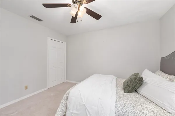 $537,000 | 3602 Southwest 84th Street, Gainesville, FL 32608