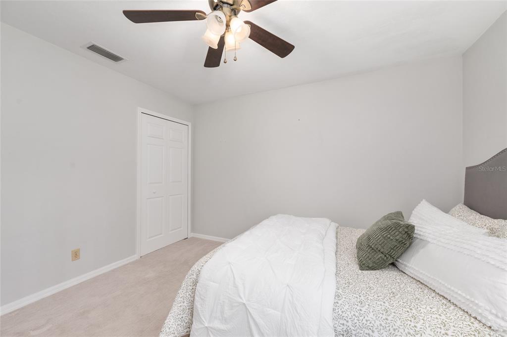 3602 Southwest 84th Street Gainesville, FL 32608 - Photo 33 of 82