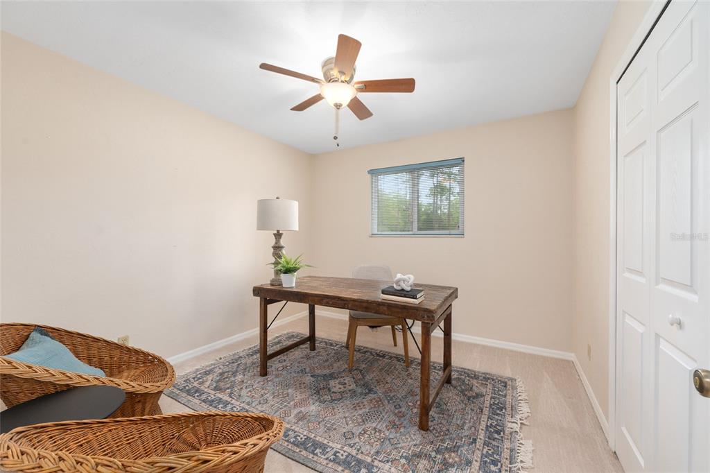 3602 Southwest 84th Street Gainesville, FL 32608 - Photo 34 of 82