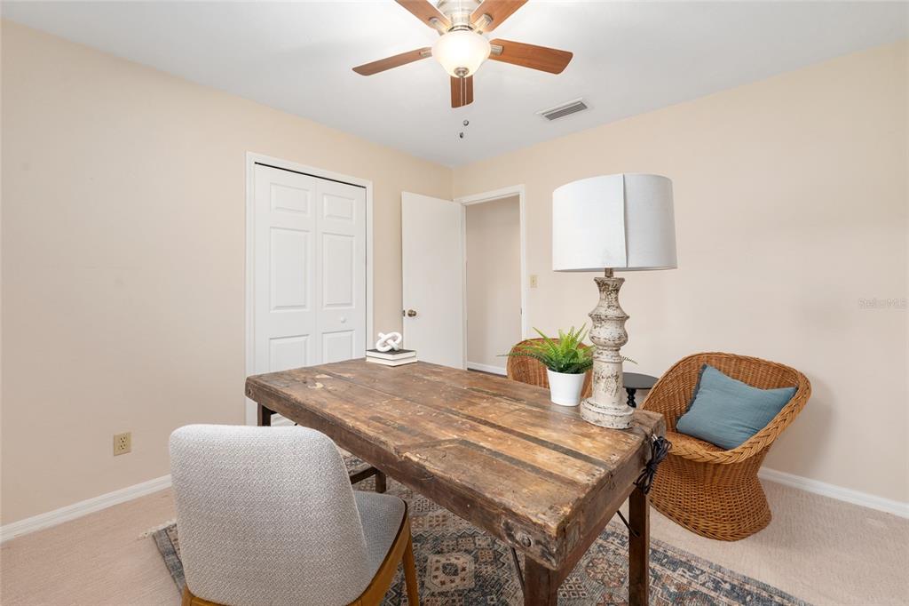 3602 Southwest 84th Street Gainesville, FL 32608 - Photo 35 of 82