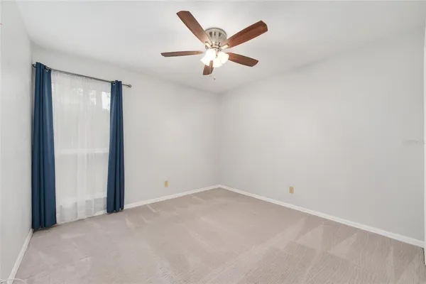 $537,000 | 3602 Southwest 84th Street, Gainesville, FL 32608