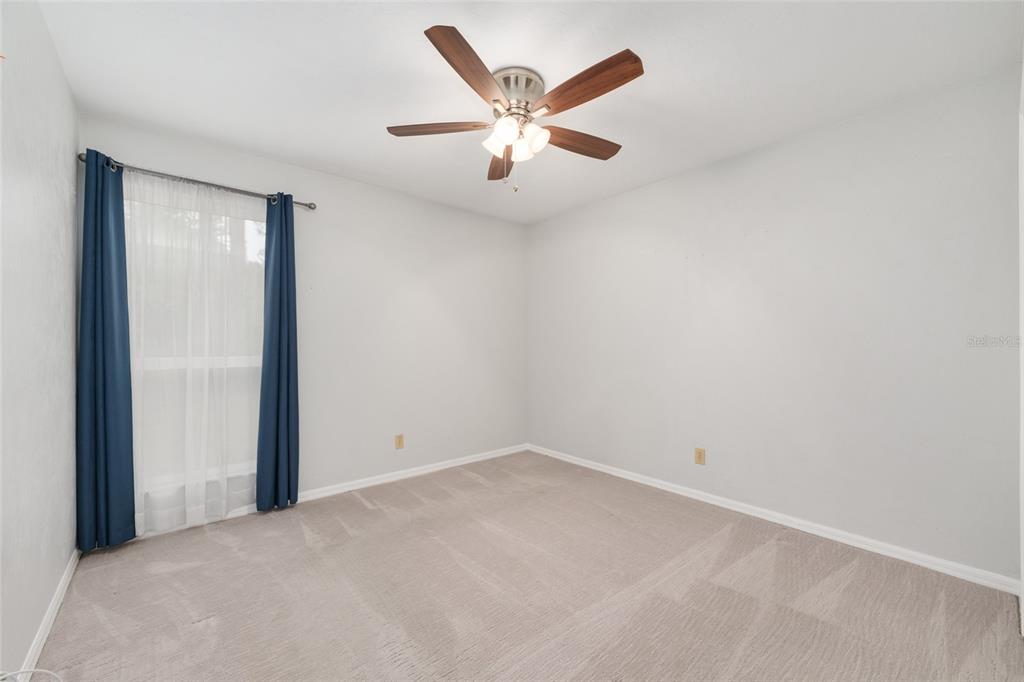 3602 Southwest 84th Street Gainesville, FL 32608 - Photo 36 of 82