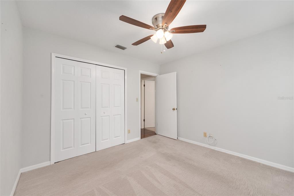 3602 Southwest 84th Street Gainesville, FL 32608 - Photo 37 of 82