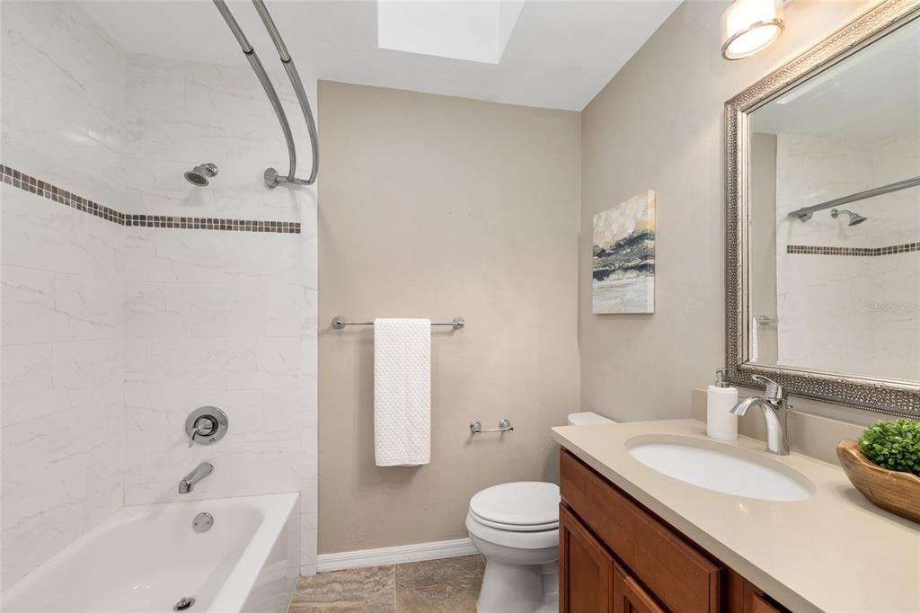 3602 Southwest 84th Street Gainesville, FL 32608 - Photo 38 of 82