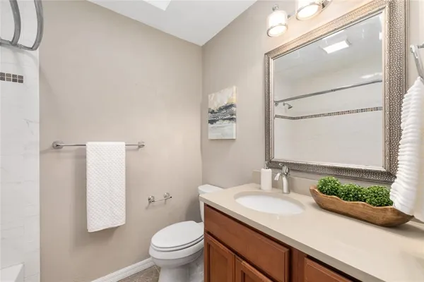 $537,000 | 3602 Southwest 84th Street, Gainesville, FL 32608