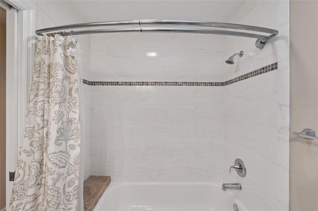 3602 Southwest 84th Street Gainesville, FL 32608 - Photo 40 of 82