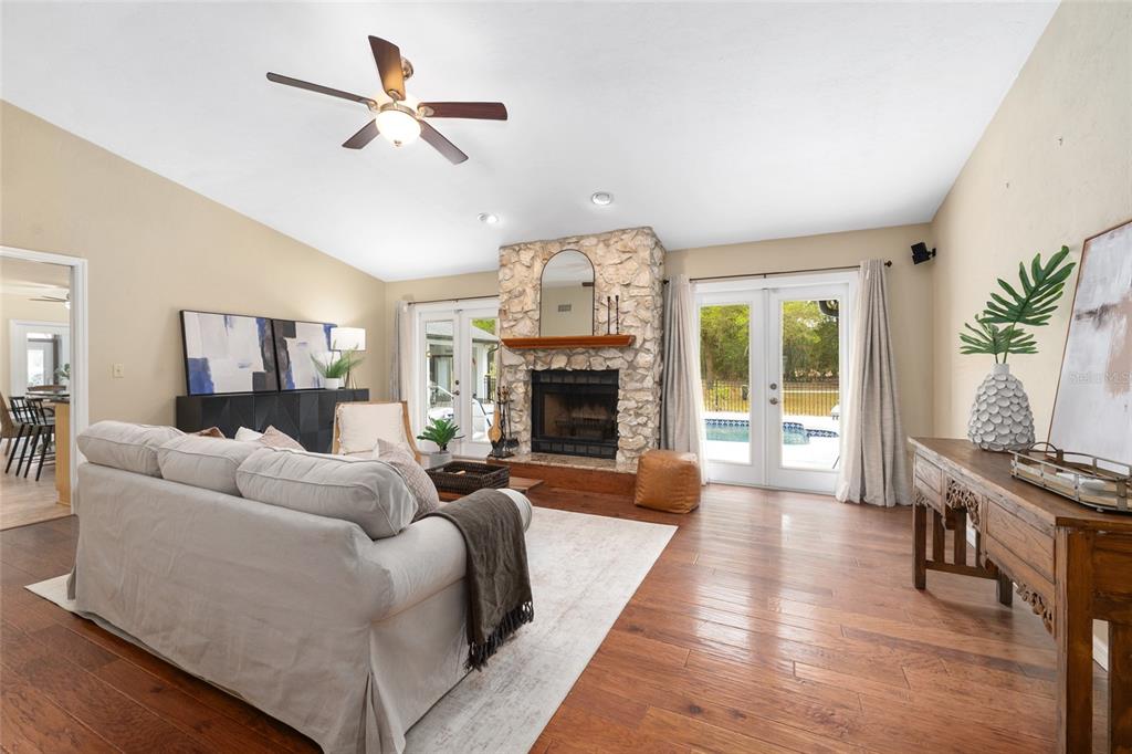 3602 Southwest 84th Street Gainesville, FL 32608 - Photo 42 of 82