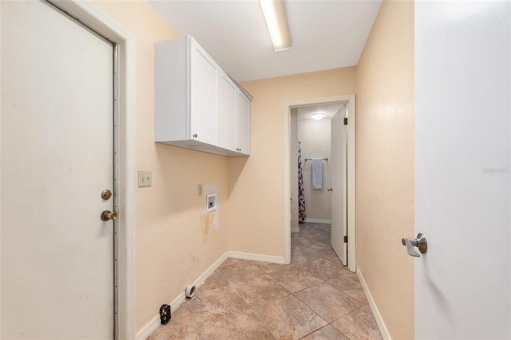 3602 Southwest 84th Street Gainesville, FL 32608 - Photo 47 of 82