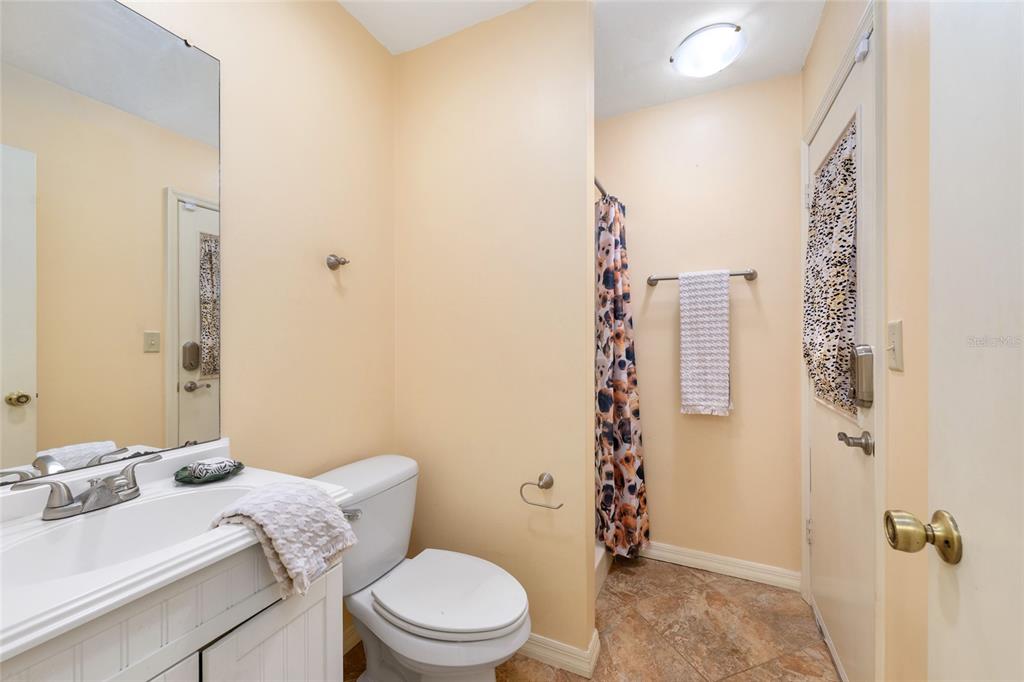 3602 Southwest 84th Street Gainesville, FL 32608 - Photo 48 of 82