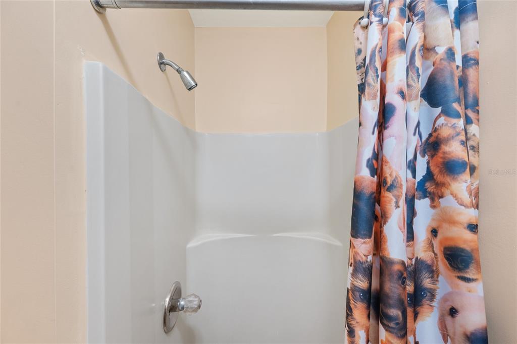 3602 Southwest 84th Street Gainesville, FL 32608 - Photo 49 of 82