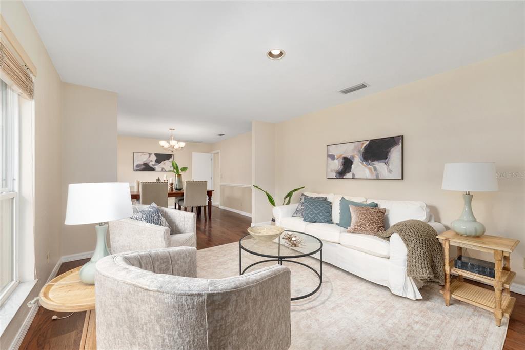 3602 Southwest 84th Street Gainesville, FL 32608 - Photo 5 of 82