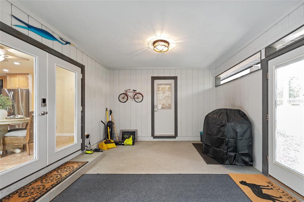 3602 Southwest 84th Street Gainesville, FL 32608 - Photo 51 of 82