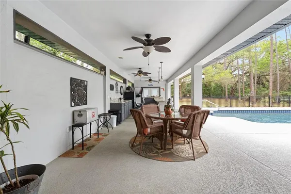 $537,000 | 3602 Southwest 84th Street, Gainesville, FL 32608