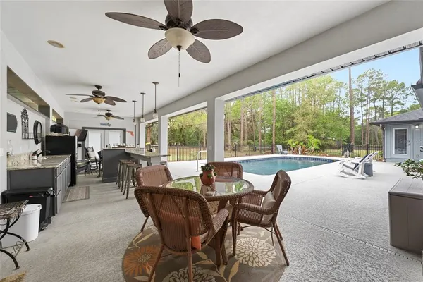 $537,000 | 3602 Southwest 84th Street, Gainesville, FL 32608