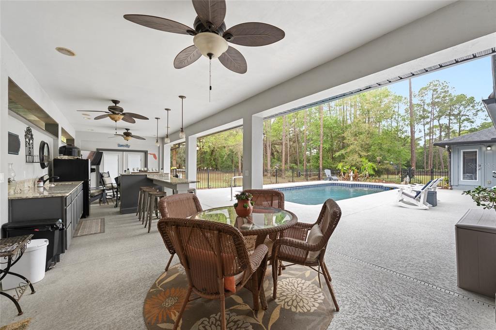 3602 Southwest 84th Street Gainesville, FL 32608 - Photo 53 of 82