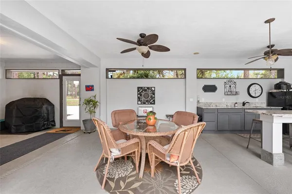 $537,000 | 3602 Southwest 84th Street, Gainesville, FL 32608