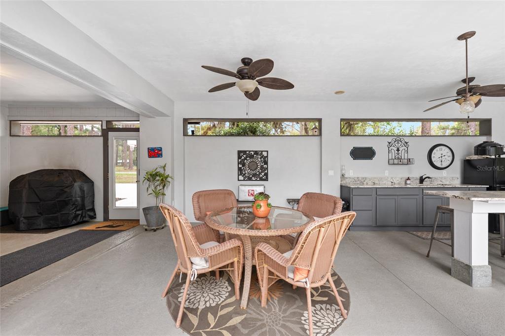 3602 Southwest 84th Street Gainesville, FL 32608 - Photo 54 of 82