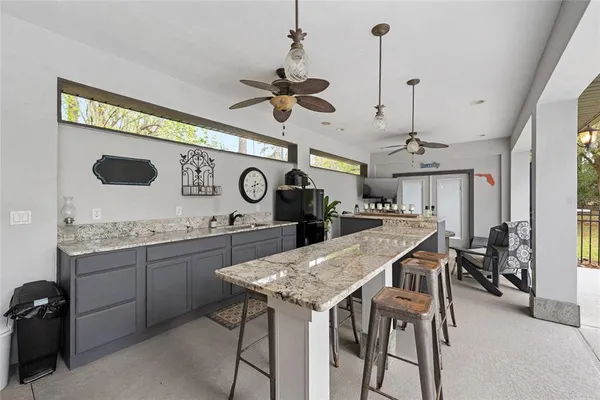 $537,000 | 3602 Southwest 84th Street, Gainesville, FL 32608