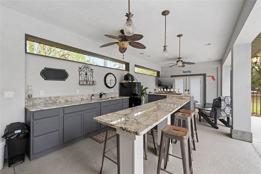 3602 Southwest 84th Street Gainesville, FL 32608 - Photo 55 of 82