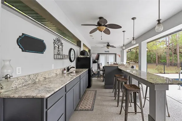 $537,000 | 3602 Southwest 84th Street, Gainesville, FL 32608