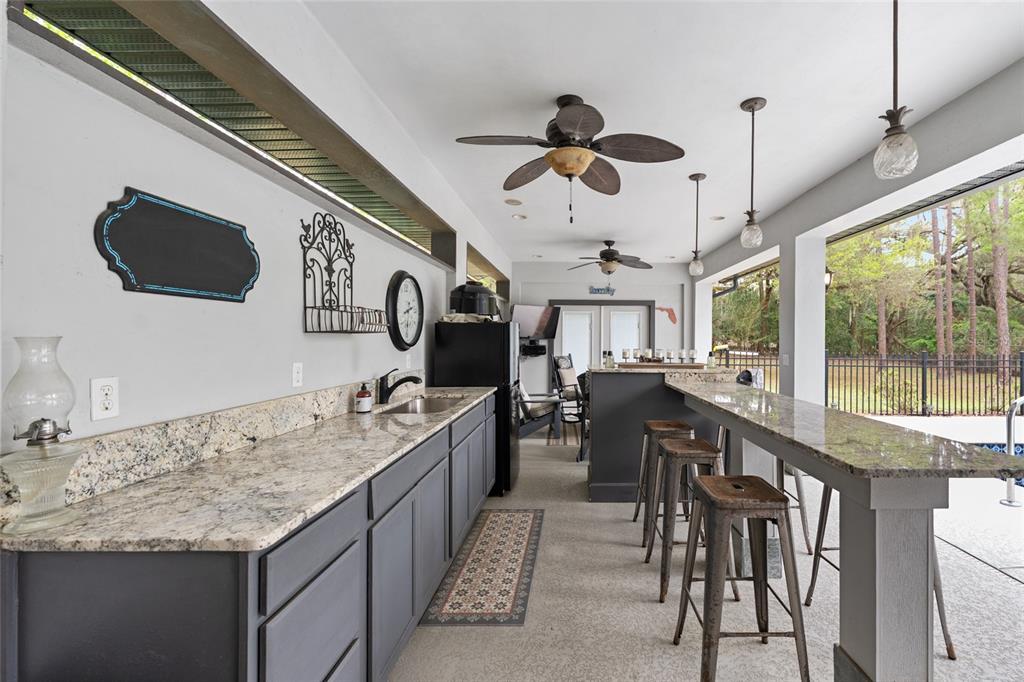 3602 Southwest 84th Street Gainesville, FL 32608 - Photo 56 of 82