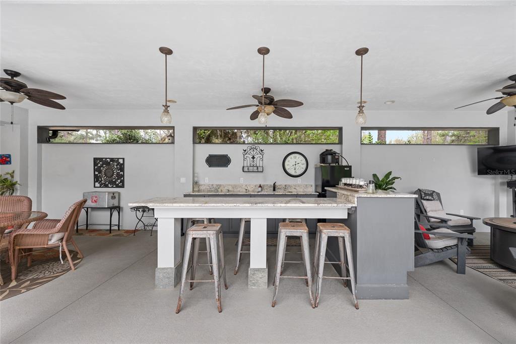 3602 Southwest 84th Street Gainesville, FL 32608 - Photo 57 of 82