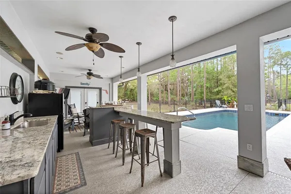 $537,000 | 3602 Southwest 84th Street, Gainesville, FL 32608