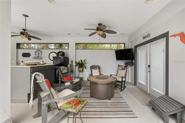 $537,000 | 3602 Southwest 84th Street, Gainesville, FL 32608