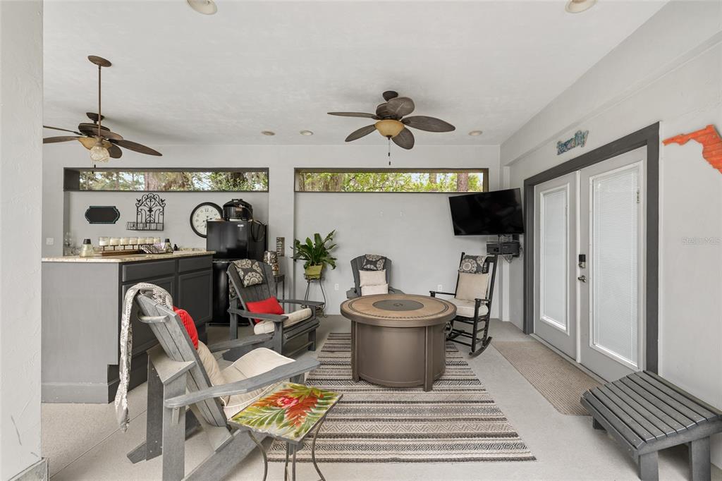 3602 Southwest 84th Street Gainesville, FL 32608 - Photo 59 of 82