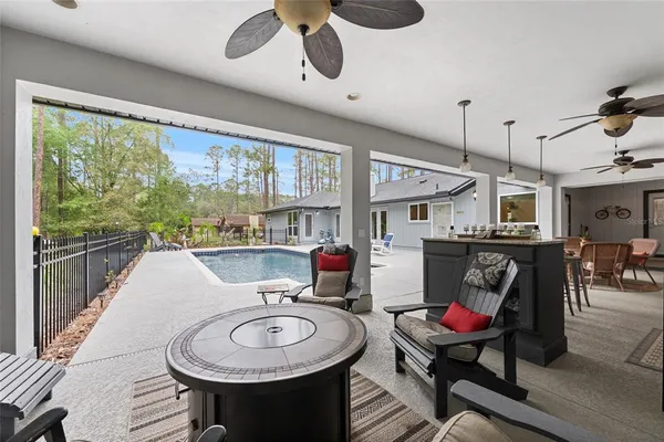 $537,000 | 3602 Southwest 84th Street, Gainesville, FL 32608