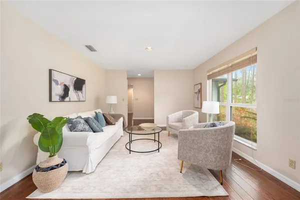 $537,000 | 3602 Southwest 84th Street, Gainesville, FL 32608