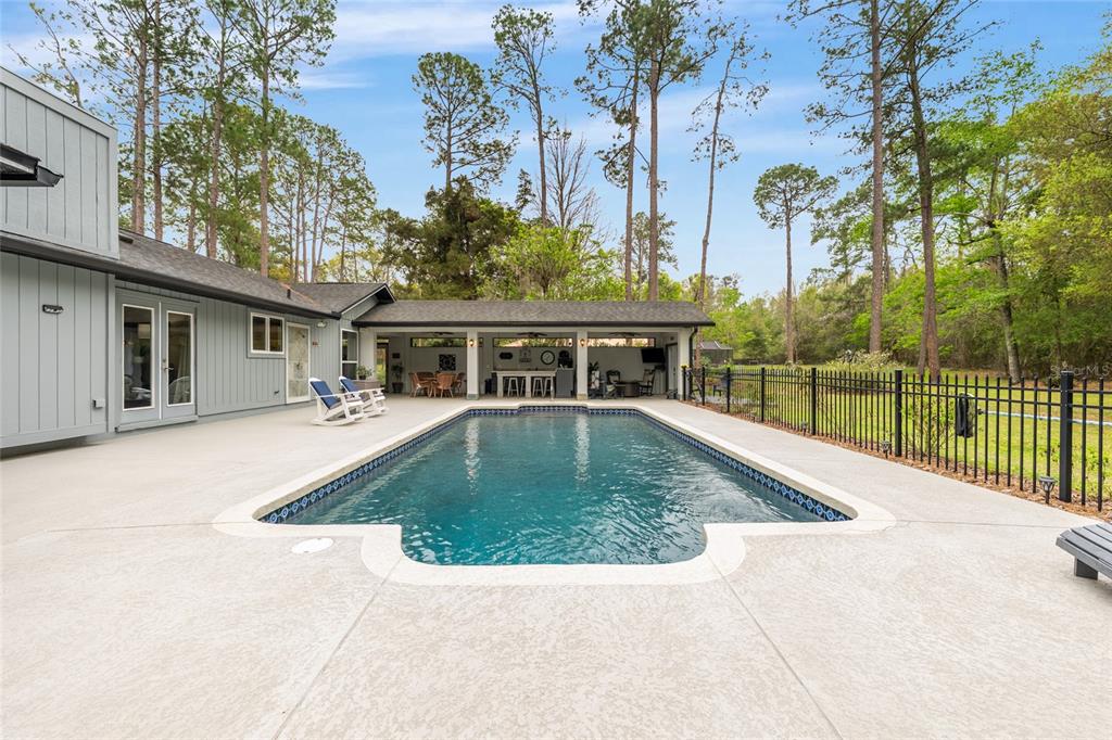 3602 Southwest 84th Street Gainesville, FL 32608 - Photo 62 of 82