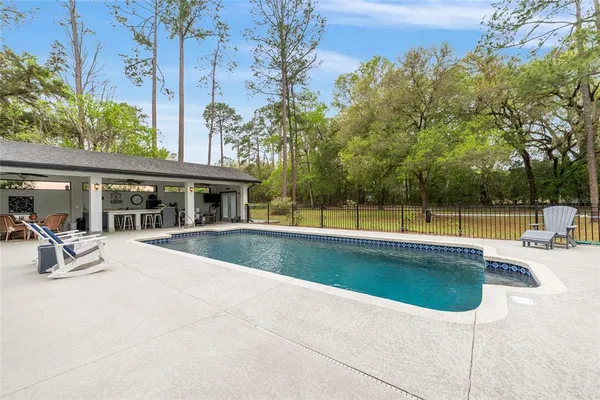 $537,000 | 3602 Southwest 84th Street, Gainesville, FL 32608
